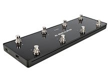 iCON G-Board MIDI контроллер, 8 ножных переключателей со светодиодами