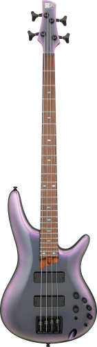 IBANEZ SR500E-BAB бас-гитара серии SR, 4 струны, цвет хамелеон