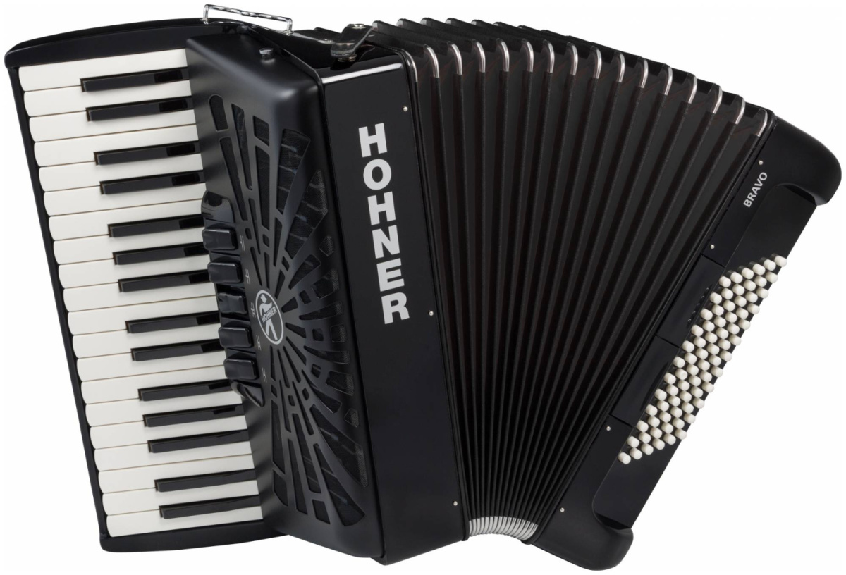 Ganger baster accordion car house. Ganger baster accordion car house