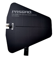 Pasgao PA-2280 Пассивная направленная антенна