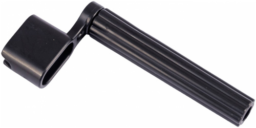 TERRIS TC-038 BK Starter Pack набор начинающего гитариста: классическая гитара черного цвета и ком фото 11