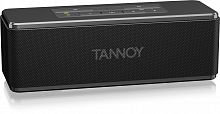Tannoy LIVE MINI портативная колонка, 2 x 8 Вт, Bluetooth, 2600 мА/час