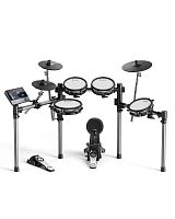 DONNER Beat Digital Drum Kits электронная ударная установка