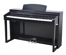 Artesia DP-150e Black Polish Цифровое фортепиано.