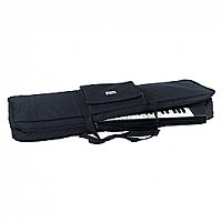 Proel BAG930PN Чехол для клавиш, 122 см х 42 см х 16 см