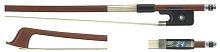 W. E. Dorfler Cello bow смычок для виолончели (404715)