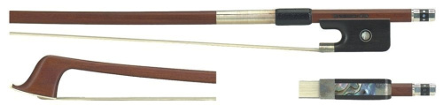 W. E. Dorfler Cello bow смычок для виолончели (404715)