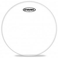 Evans BD20G1 20 Genera G1 Clear пластик для бас-барабана