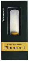 FIBERREED Harry Hartmann's MH Reeds Alto Saxophone Трость для альт-саксофона