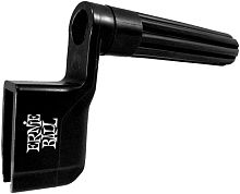 Ernie Ball 4119 Вертушка для струн