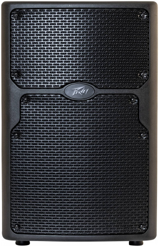 PEAVEY PVXp 10 Bluetooth активная система премиум класса, пиковая мощность 520 Вт фото 10