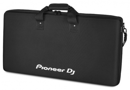 PIONEER DJC-1X Сумка для DDJ-1000 фото 3