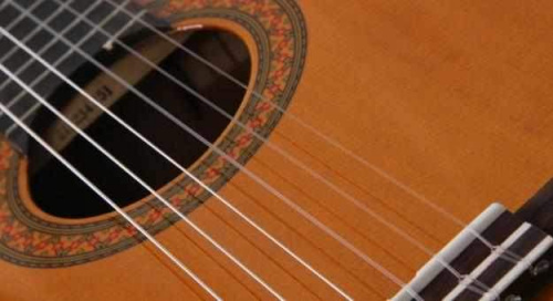 Yamaha CG-TA трансакустическая классическая гитара, верхняя дека массив ели, гриф нато фото 4