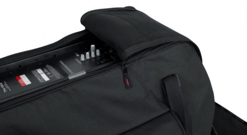 GATOR GPA-TOTE15 легкая сумка для 15" акустической системы фото 4