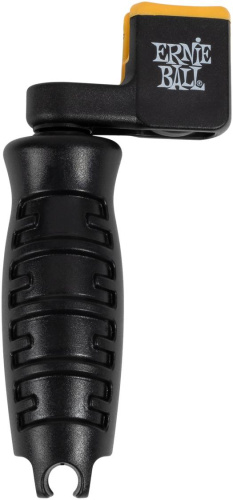 ERNIE BALL 9610 вертушка для колков Pegwinder Select