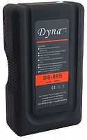 Dynacore DS-89S аккумуляторная батарея