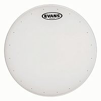 Evans B14HDD 14 Genera HD Dry пластик для малого барабана