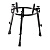 Pearl PC-2500 Ultra Lite Conga Stand стойка для конго. NEOPIX.RU ...