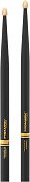 PROMARK R5AAG Барабанные палочки