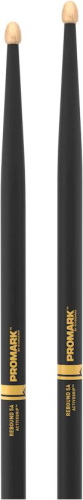 PROMARK R5AAG Барабанные палочки