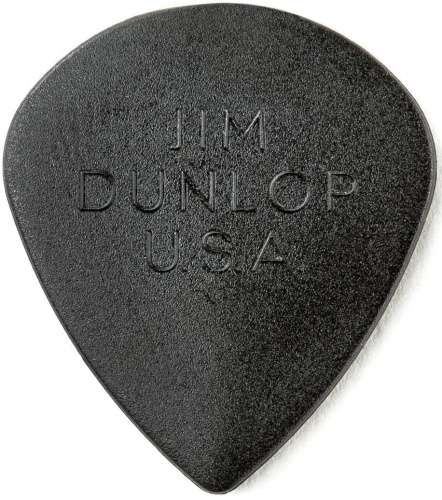 Dunlop 427R2.0 медиаторы Ultex Jazz III (24 шт. в уп.) фото 2