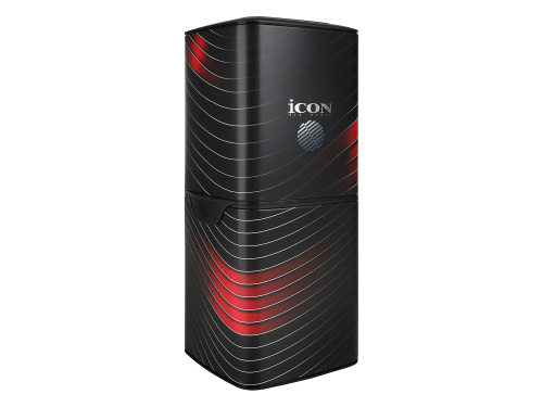 iCON Artemis LD-2 Микрофон конденсаторный, 20Hz-20KHz, -37dBV/Pa, 144dB, 48V фото 15