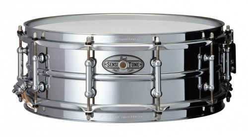 Pearl STA1450S малый барабан 14"x5", сталь 1мм