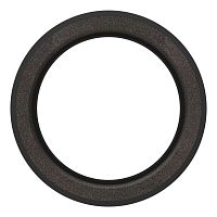Remo MF-1016-00 16" Muff’l Control Ring, кольцо глушения для пластика