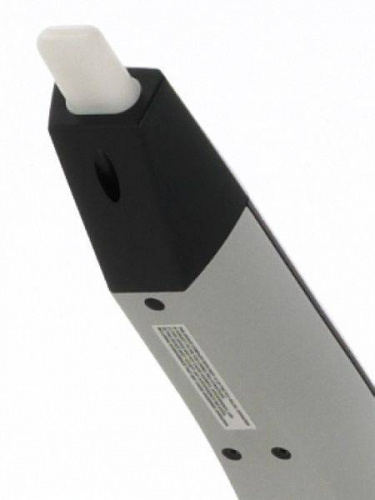 AKAI PRO EWI-USB электронный духовой инструмент с интерфейсом USB, ПО и звуки Garritan Aria фото 14