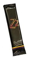 Vandoren jaZZ 3.5 (SR4235) Трость для тенор-саксофона 3.5, 1 шт.