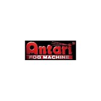 Antari B06510V3 плата для M-1