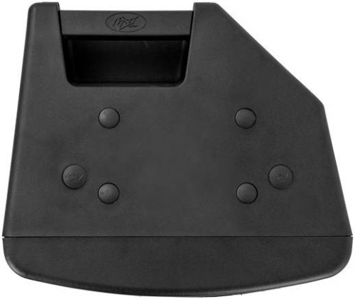 PEAVEY PVX 10 Passive акустическая система пассивная 400 Ватт фото 5