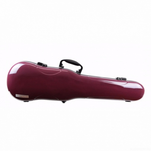 GEWA Air 1.7 Purple high gloss футляр для скрипки