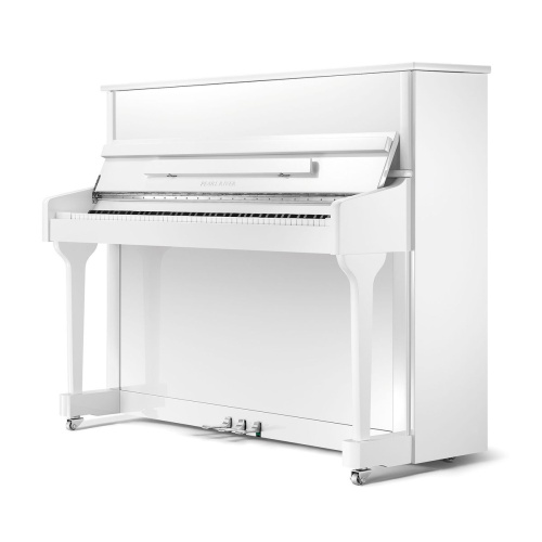 Ritmuller RS118(A112) пианино серии RS, 118 см,