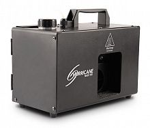 CHAUVET-DJ Hurricane Haze 1DX ультракомпактный генератор тумана