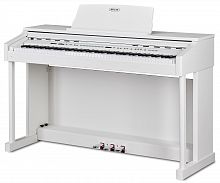 Becker BPP-20W цифровое пианино