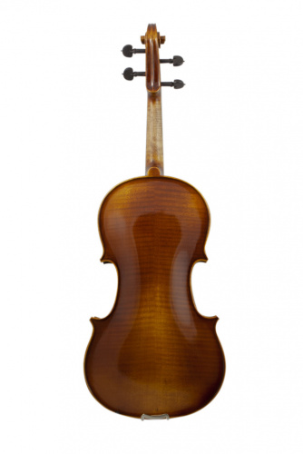 PRIMA P-480 406мм Альт скрипичный в комплекте (125624) фото 3