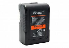 Dynacore DM-155S аккумуляторная батарея