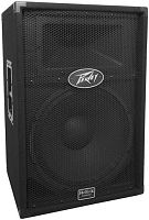 PEAVEY PV 1015 пассивная акустическая система