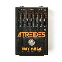 Way Huge WHE900 Atreides Analog Weirding Module модуль эффектов: фуз, фильтр, суб-октава, фейзер