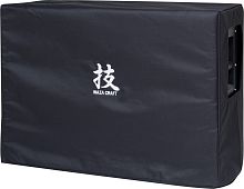 BOSS BAC-WZ212 Чехол для WazaCabinet 212