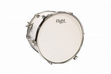FLIGHT FMB-2210WH Маршевый бас-барабан