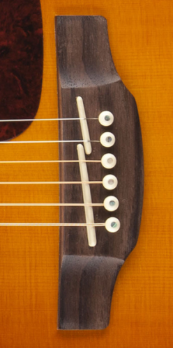 TAKAMINE G70 SERIES GN71CE-BSB электроакустическая гитара типа NEX CUTAWAY, цвет санберст, верхняя дека массив ели, нижняя дека и обечайки Rosewood, г фото 4