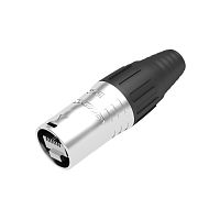 Seetronic SE8MC-1-NEW кабельный разъем для RJ45