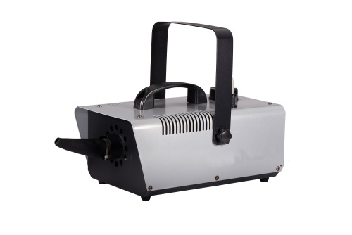 XLine XF-SNOW 600 Генератор снега. Мощность: 600 Вт. Питание: AC110V/230V, 50-60Hz. Рабочая площадь: фото 2
