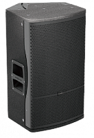 Audiocenter PF15+ MKII 90 пассивная широкополосная15" ак. система, (AES) 500 Вт, сопротивление 8 Ом