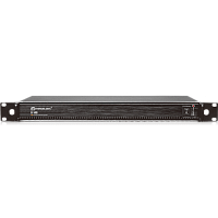 Relacart R-14D 4-канальный UHF антенный распределитель