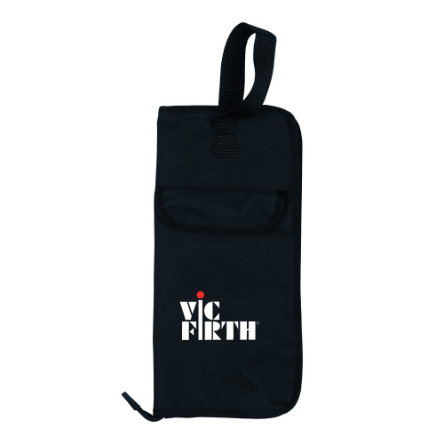 VIC FIRTH BSB Standard Stick Bag чехол для палочек