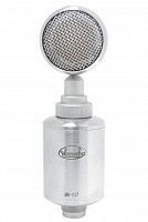 Октава МК-117 (никель) широкомембранный конденсаторный микрофон