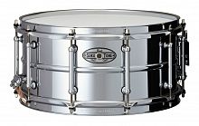 Pearl STA1465S малый барабан 14"x6,5", сталь 1мм